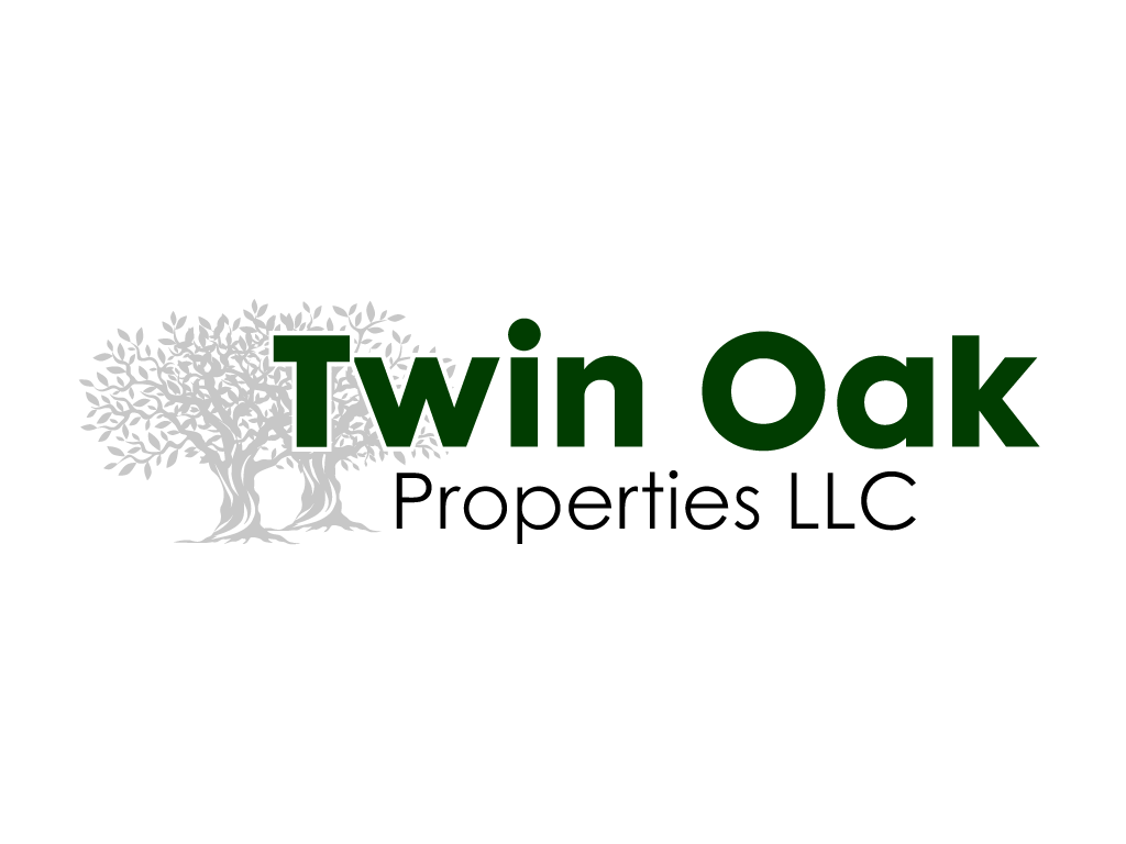 Twin Oak Properties, LLC